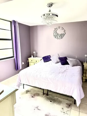 3650 Whitehall Drive West Palm Beach FL 33401