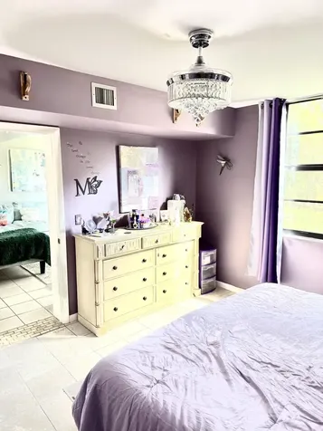 3650 Whitehall Drive West Palm Beach FL 33401