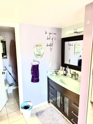 3650 Whitehall Drive West Palm Beach FL 33401