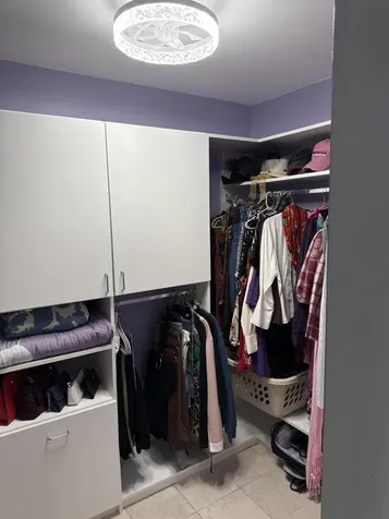 3650 Whitehall Drive West Palm Beach FL 33401