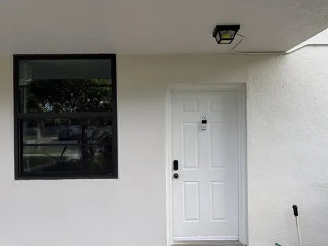 3650 Whitehall Drive West Palm Beach FL 33401