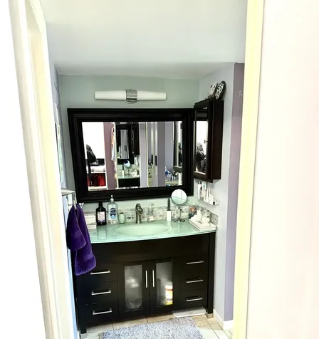 3650 Whitehall Drive West Palm Beach FL 33401