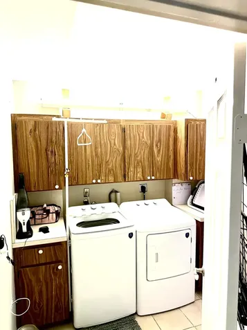 3650 Whitehall Drive West Palm Beach FL 33401