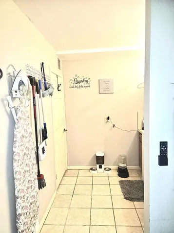 3650 Whitehall Drive West Palm Beach FL 33401