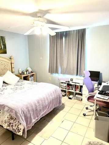 3650 Whitehall Drive West Palm Beach FL 33401