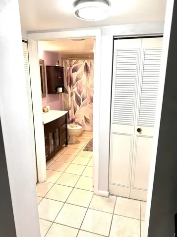 3650 Whitehall Drive West Palm Beach FL 33401