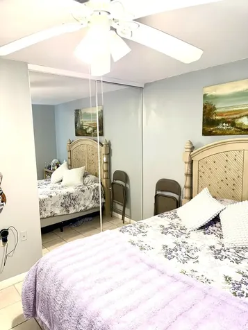 3650 Whitehall Drive West Palm Beach FL 33401