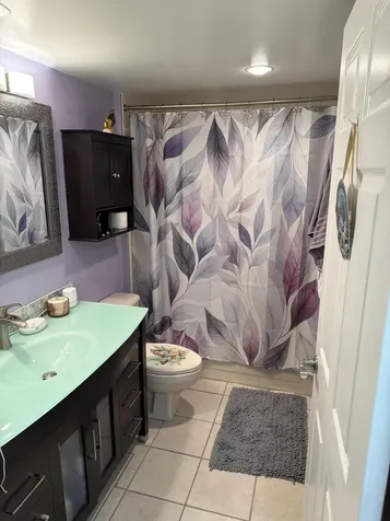 3650 Whitehall Drive West Palm Beach FL 33401