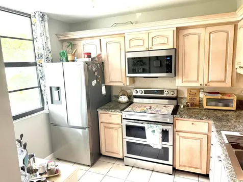 3650 Whitehall Drive West Palm Beach FL 33401