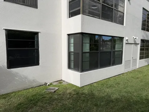 3650 Whitehall Drive West Palm Beach FL 33401