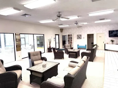 3650 Whitehall Drive West Palm Beach FL 33401
