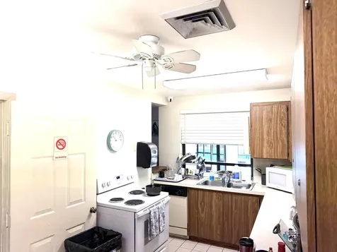 3650 Whitehall Drive West Palm Beach FL 33401
