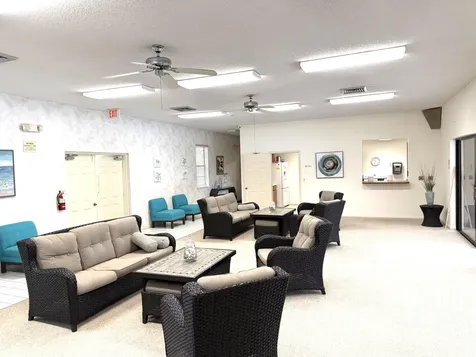 3650 Whitehall Drive West Palm Beach FL 33401