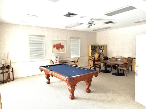 3650 Whitehall Drive West Palm Beach FL 33401