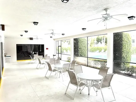 3650 Whitehall Drive West Palm Beach FL 33401