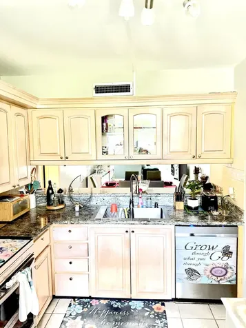 3650 Whitehall Drive West Palm Beach FL 33401