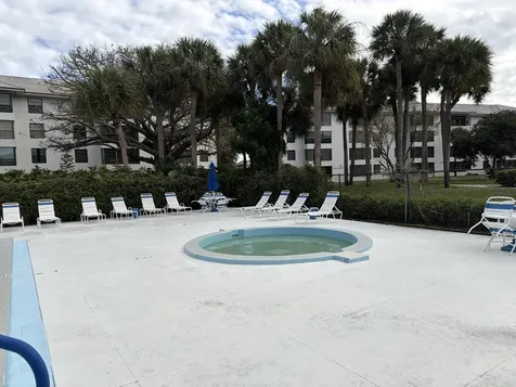 3650 Whitehall Drive West Palm Beach FL 33401
