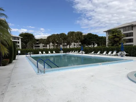 3650 Whitehall Drive West Palm Beach FL 33401