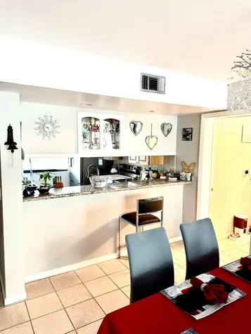 3650 Whitehall Drive West Palm Beach FL 33401