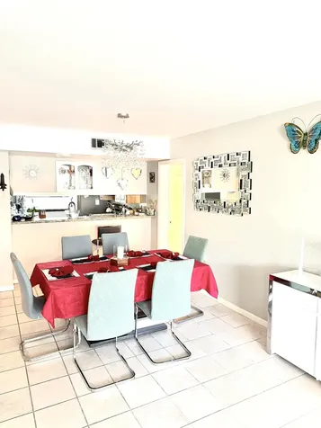 3650 Whitehall Drive West Palm Beach FL 33401