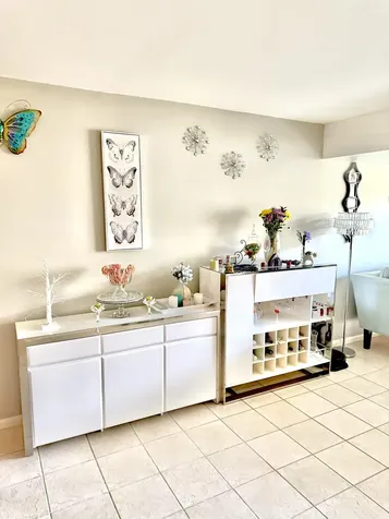 3650 Whitehall Drive West Palm Beach FL 33401