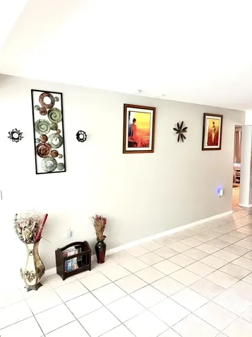 3650 Whitehall Drive West Palm Beach FL 33401