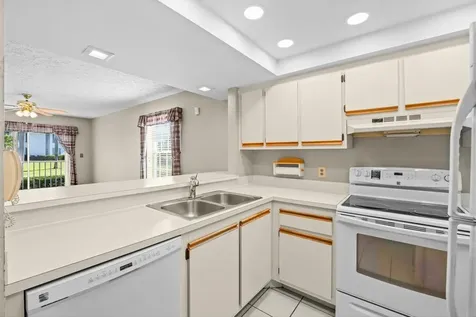 806 Se Central Parkway Stuart FL 34994