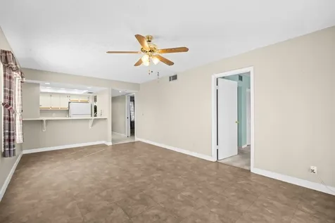 806 Se Central Parkway Stuart FL 34994