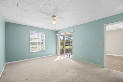 806 Se Central Parkway Stuart FL 34994