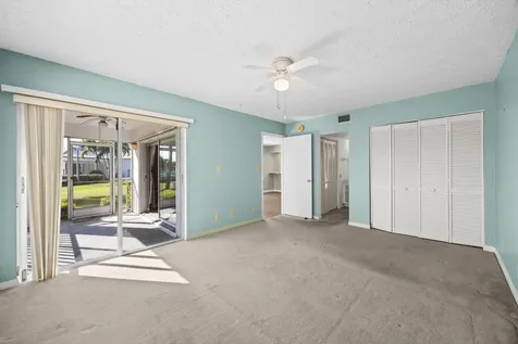 806 Se Central Parkway Stuart FL 34994