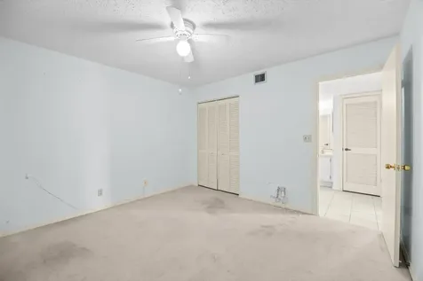 806 Se Central Parkway Stuart FL 34994