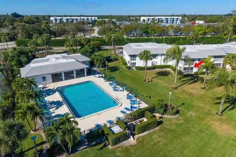 806 Se Central Parkway Stuart FL 34994