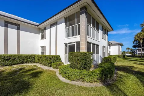 806 Se Central Parkway Stuart FL 34994