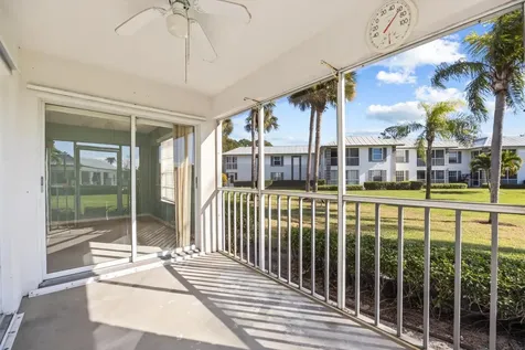 806 Se Central Parkway Stuart FL 34994