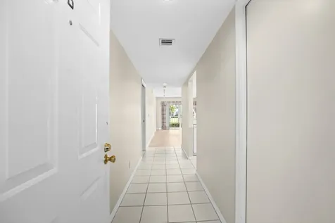 806 Se Central Parkway Stuart FL 34994