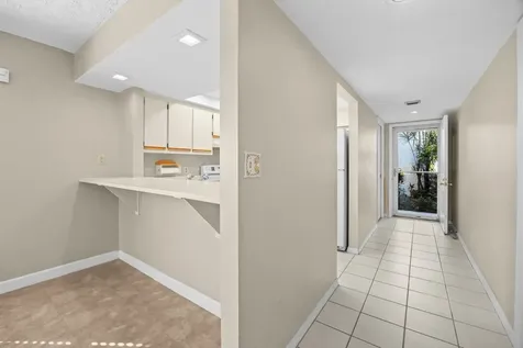 806 Se Central Parkway Stuart FL 34994