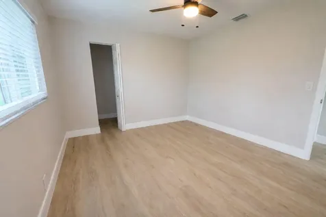 401 S 12th Street Lantana FL 33462