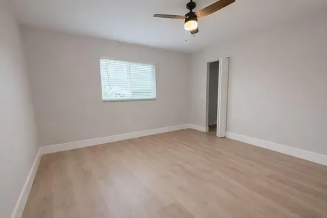 401 S 12th Street Lantana FL 33462