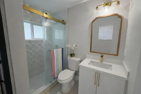 401 S 12th Street Lantana FL 33462