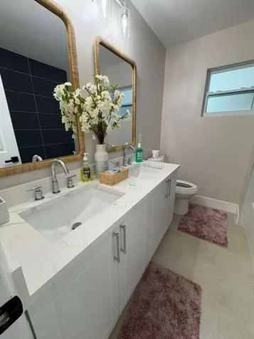 401 S 12th Street Lantana FL 33462