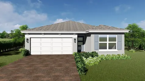 4778 Sw 72nd Way Davie FL 33314