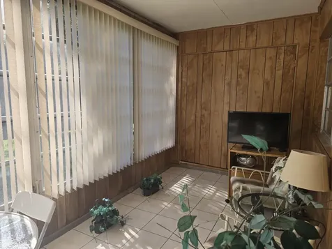 118 Lake Olive Drive West Palm Beach FL 33411