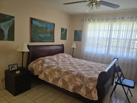 118 Lake Olive Drive West Palm Beach FL 33411