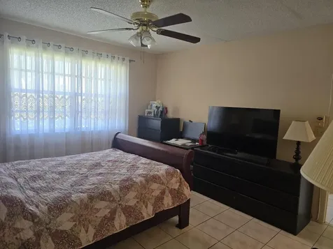118 Lake Olive Drive West Palm Beach FL 33411
