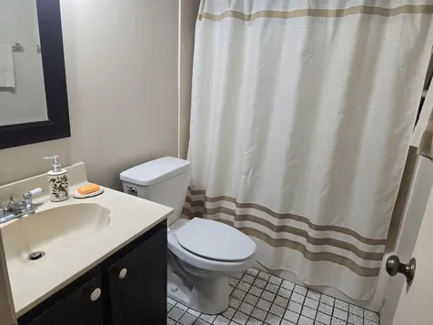 118 Lake Olive Drive West Palm Beach FL 33411