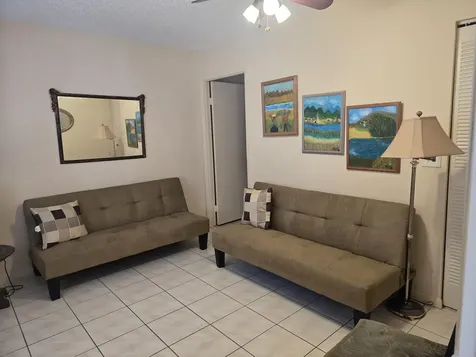 118 Lake Olive Drive West Palm Beach FL 33411