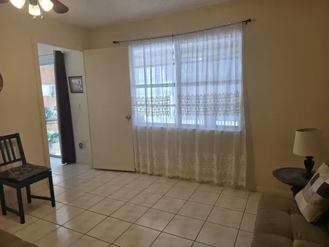 118 Lake Olive Drive West Palm Beach FL 33411
