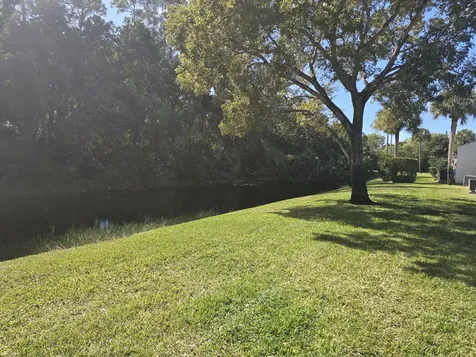 118 Lake Olive Drive West Palm Beach FL 33411