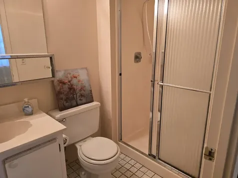 118 Lake Olive Drive West Palm Beach FL 33411