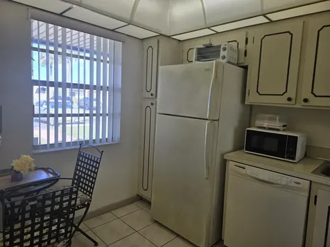 118 Lake Olive Drive West Palm Beach FL 33411